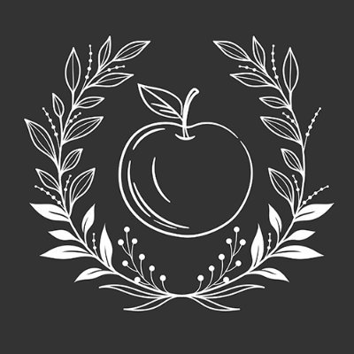 https://t.co/b36aAni1if