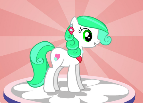 Mlp_lilywisp's profile picture. 日赚6000+，安全无风险，日入5位数，新手小白都可以来，简单易上手；下载“JSPP”搜索ID：53168994，苹果和安卓应用商店下载，或者 https://t.co/WwMD0IchU8 链接下载，联系本人TG✈️：https://t.co/mlV1MLiwbL