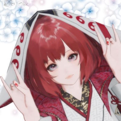 PSO2NGS専用アカ🌹出会い目的な絡みはNG✖️
人見知りなので無言いいね・無言フォロー失礼します😌
アークスさんフォロバしてます🤝🏻◝✩
SSは全てSEGA様へ帰属🎮