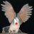 barpinald's profile image