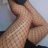 Sharon_5207418's profile image