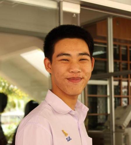 Chanin_Nor's profile picture. I'm Nor BD#42. I'm Thai. I'm Taylor Swift FC. My pin 2786FBBE. Thx for your follow and add my pin.     :)