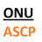ONUASCP's profile image
