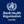 WHO Somalia (@WHOSom) profile picture
