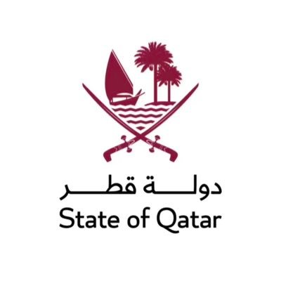 خالد بن علي الكواري