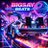 BigSayBeats's profile image