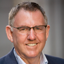 Clint Reilly