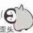 lc95643601's profile image