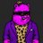 NotChipDiamond's profile image