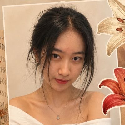 LaVerna