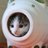 NekoPowerGarage's profile image