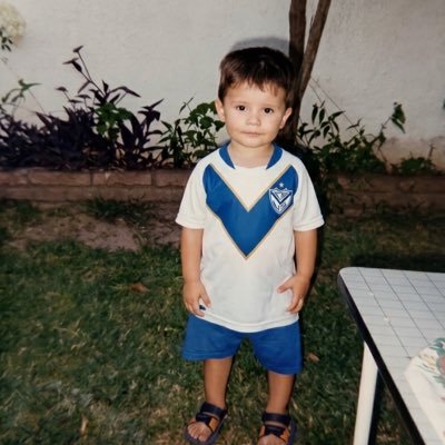 Pablo Bobadilla