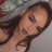 k2cardona's profile image