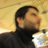 eduhermida's profile image