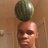 keynesiantt's profile image