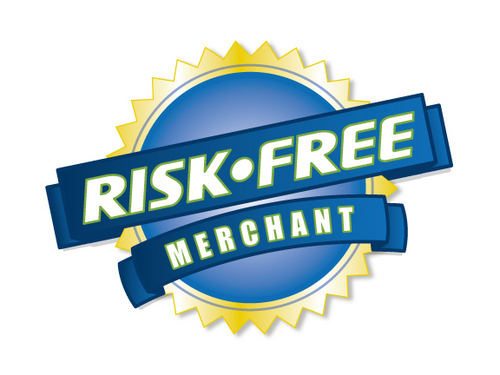 High Risk Merchant Services. Specializing in Electronic Cigarette, Vapor, CBD E-Com, MMJ & Delivery Nutra/ Negative option, MLM, Tech Support, Collections.