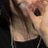 igimakms001's profile image
