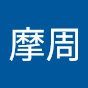 mashuafn's profile image
