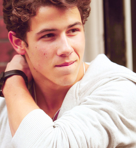 illstayfornick's profile picture. 