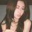 hotcoolzip_'s profile image
