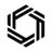 Offchain's profile image