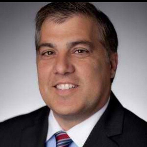 Manage Consulting Services, Technology Leader and Banking Executive, Advisor for Financial Services, Innovation, Regulatory/Risk/Compliance, Transformation