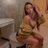 MichelleDereje's profile image