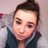 Becca_D13's profile image
