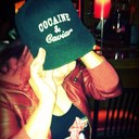 Marysol Castillo - @Lord0fTheLand - Twitter