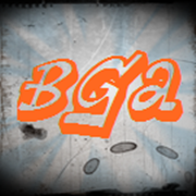 Browsergamesare's profile picture. Bei uns finden Sie die neusten und angesagtesten Browsergames für die kleine Pause zwischen durch. 

Wir wüschen Ihnen viel Spaß und eine angenehme Pause!