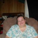 cheryl lindner - @angeleyes307 - Twitter