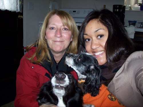 maamaaa's profile picture. 