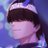 reityooon0096's profile image