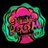 Indieboomshock's profile image