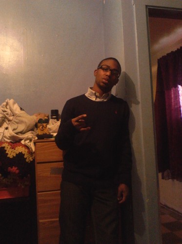 HOMEWOOD BOND