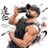 pj_murillo's profile image