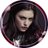 RitzyPrimadonna's profile image