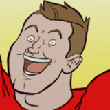 pete_razor's profile picture. I'm in way over my head.