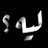 Leeh_ksa's profile image