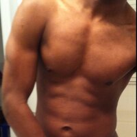 EducatedNKonfident (@educated_kool) 's Twitter Profile