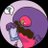 menheradam's profile image