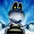 ROSCOETINGZ's profile image