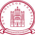 New College Franklin (@newcollegefr) Twitter profile photo