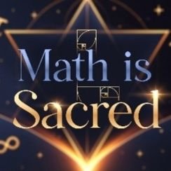 Math is Sacred