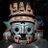 RicardoConx558's profile image