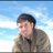 reso152724's profile image