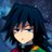 JJskillzXx's profile image
