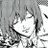 princeyvuu's profile image