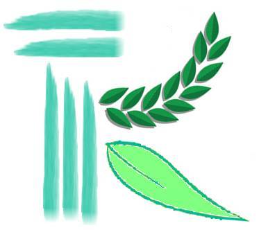 Kuantropos's profile picture. 