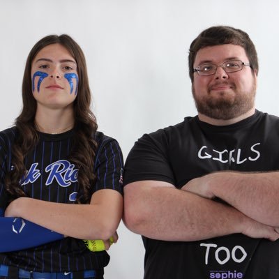 GBB Scout | Cash-Book Journal Sports Editor | Semoball Freelance Writer | Former Contributor for Prep Girls Hoops & JR All-Star | Proverbs 3:15